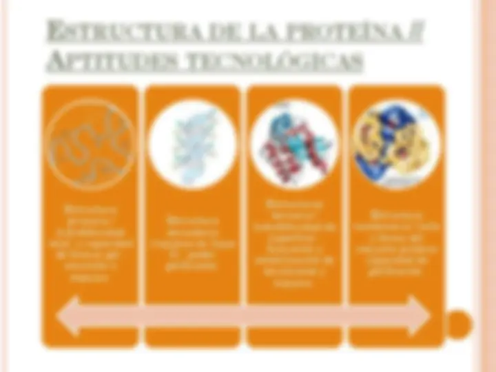pf4
