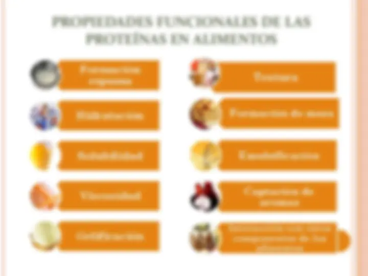 pf18