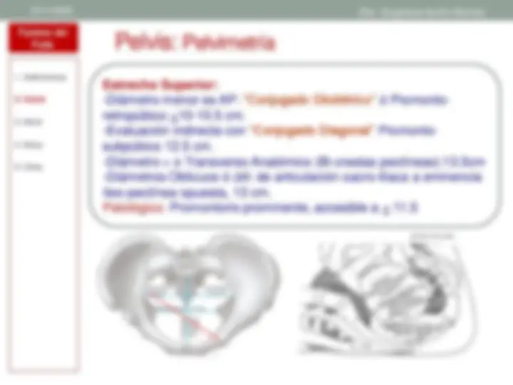 pfa