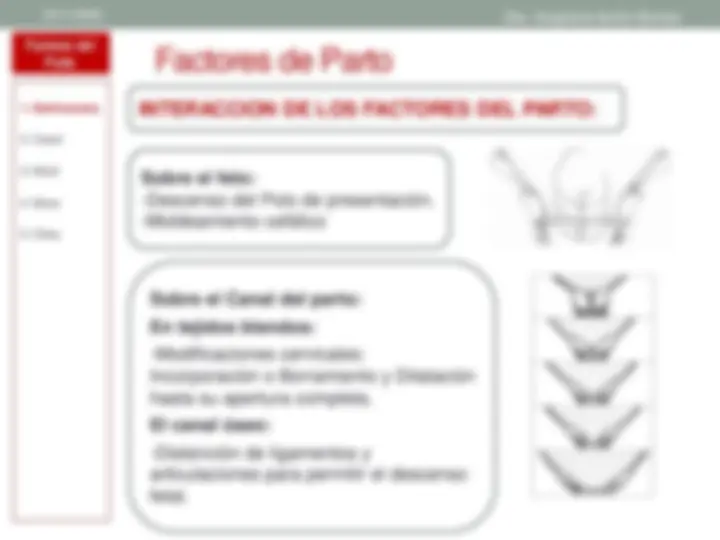 pf4