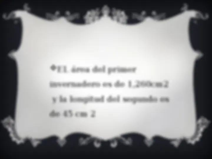 pf5