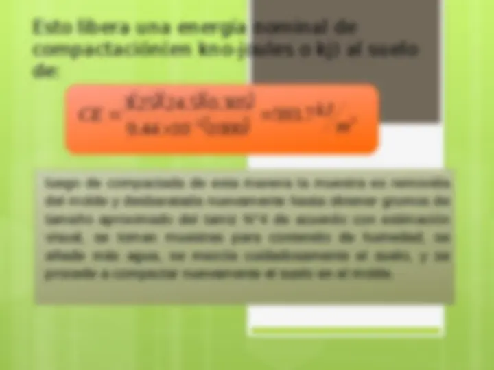 pf3