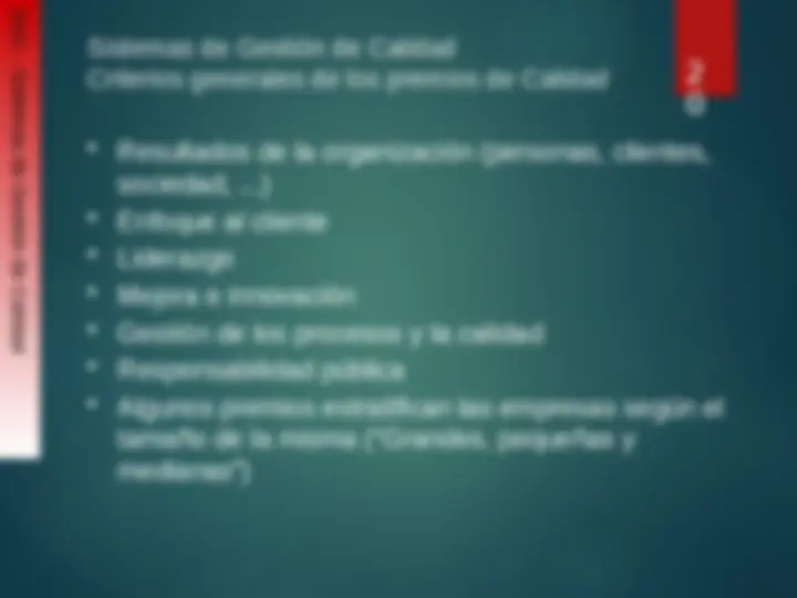 pf14