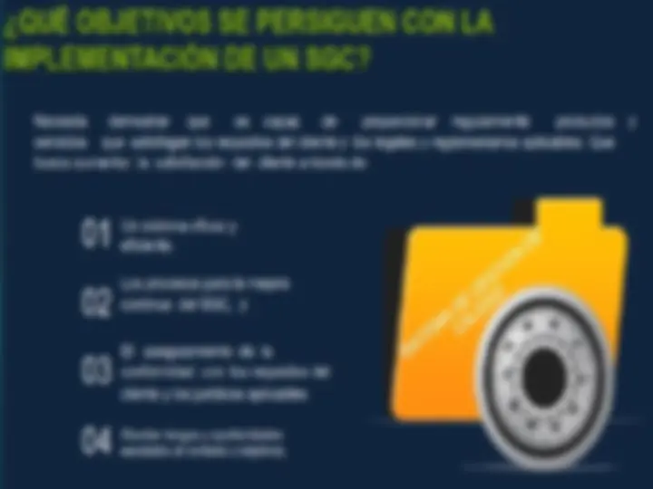 pfe
