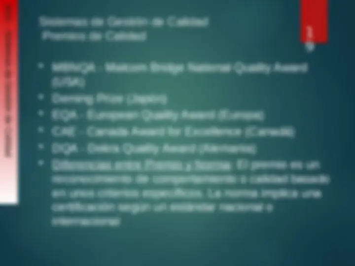 pf13