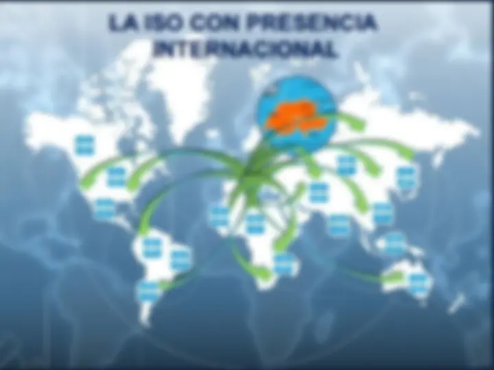 pfa