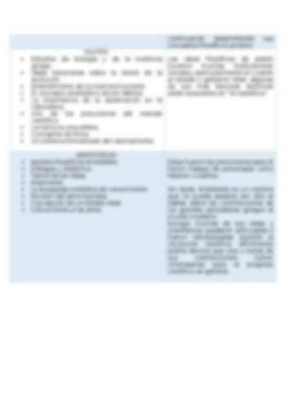 pf5