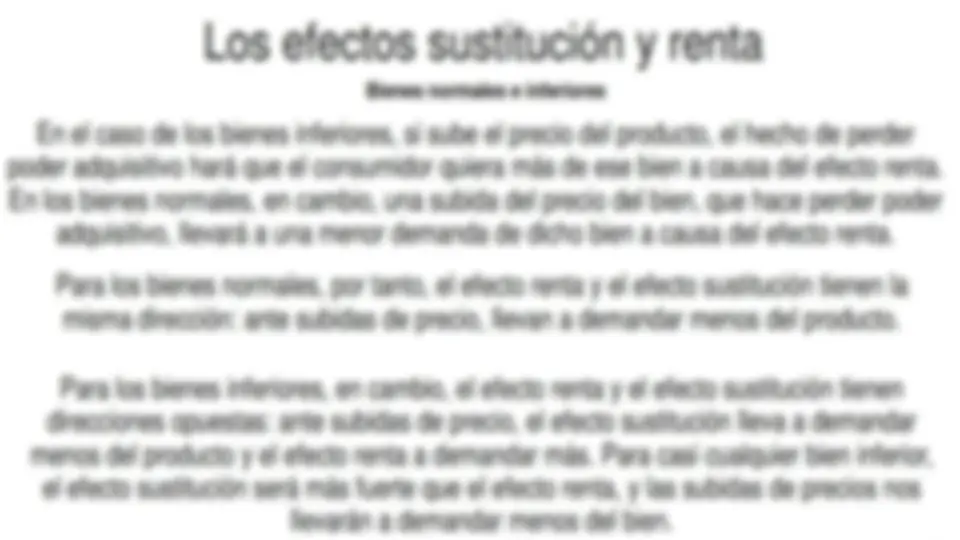 pf20