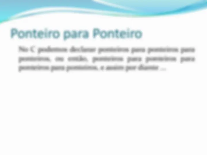 pf21