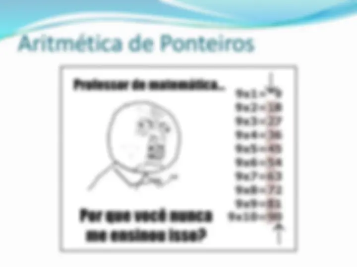 pf5