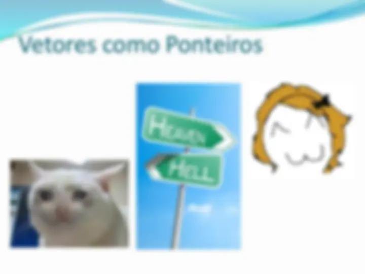 pff