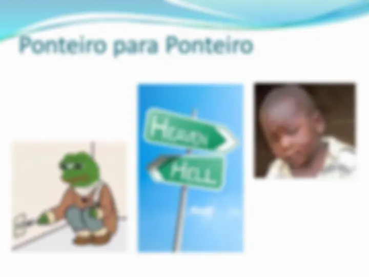 pf1d