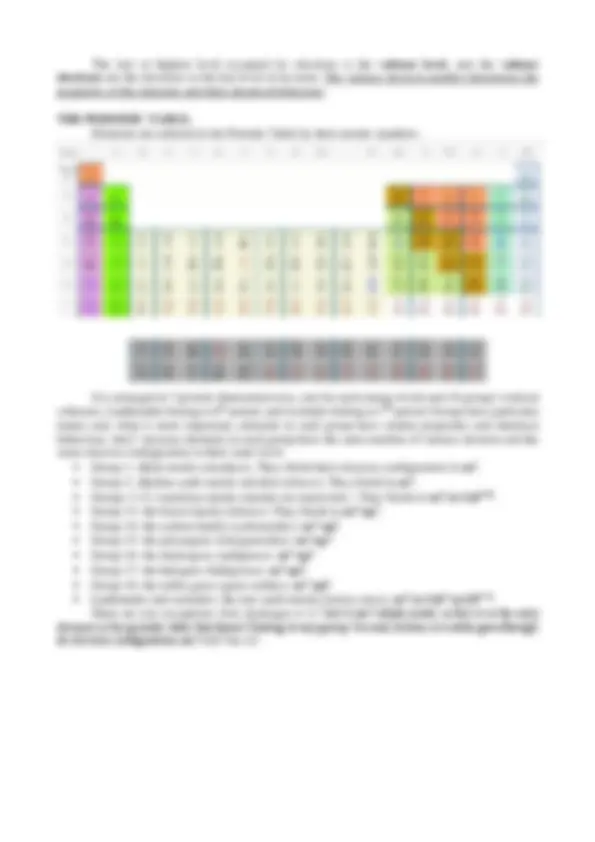 pf3