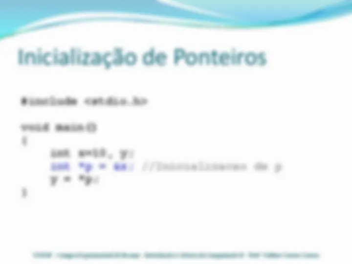 pf17