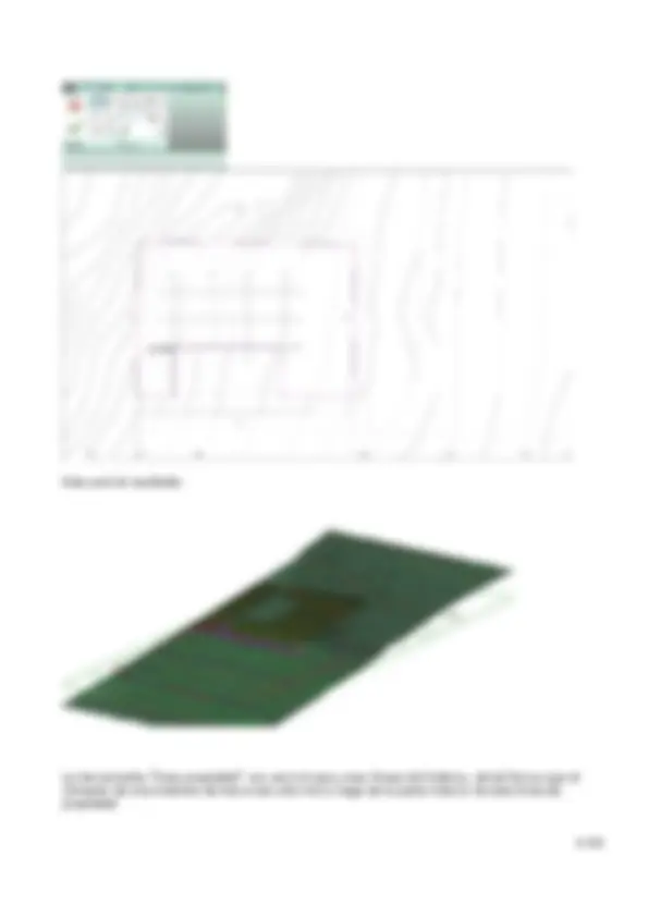 pf3d