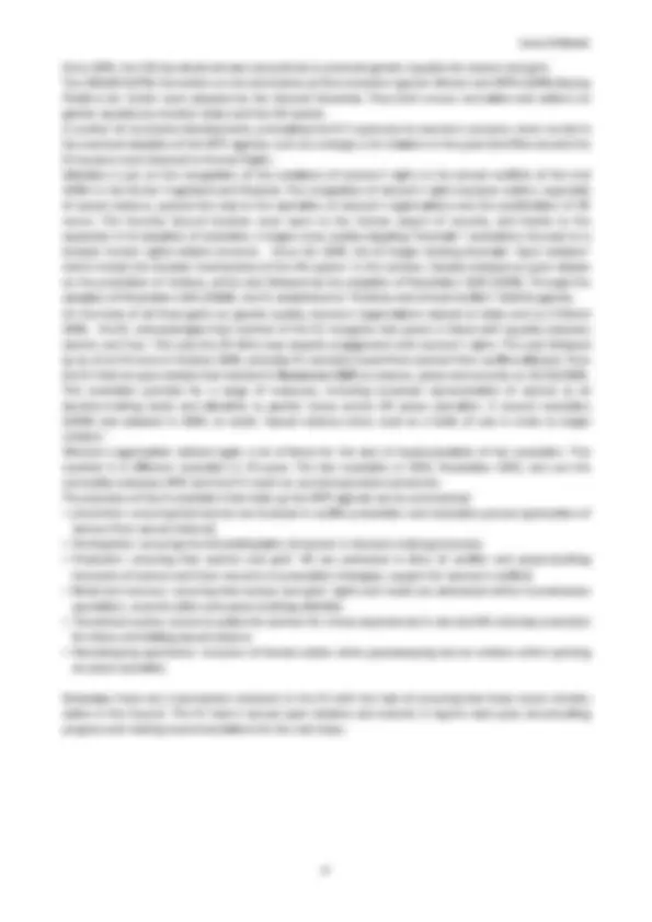 pf12