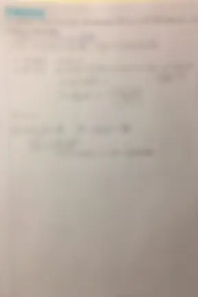 pf5