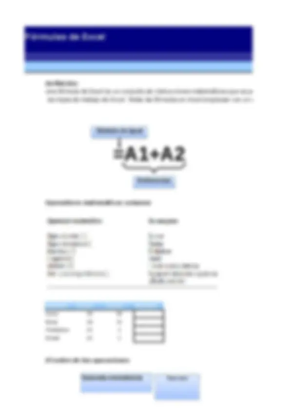 pf5
