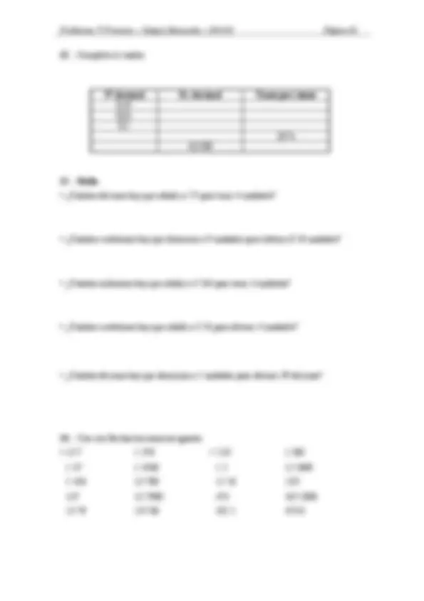 pf3e