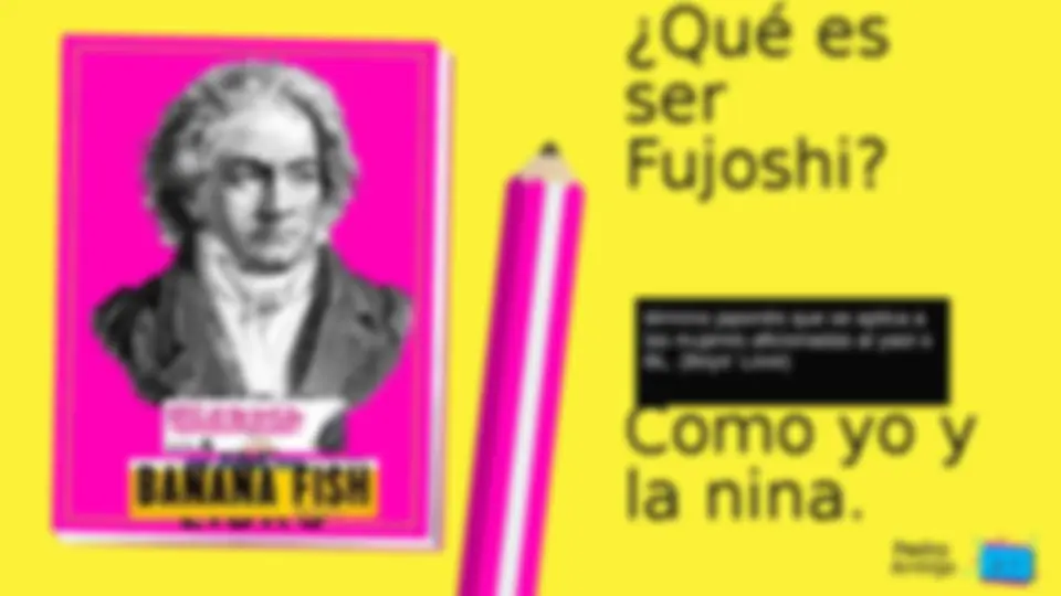 pf4