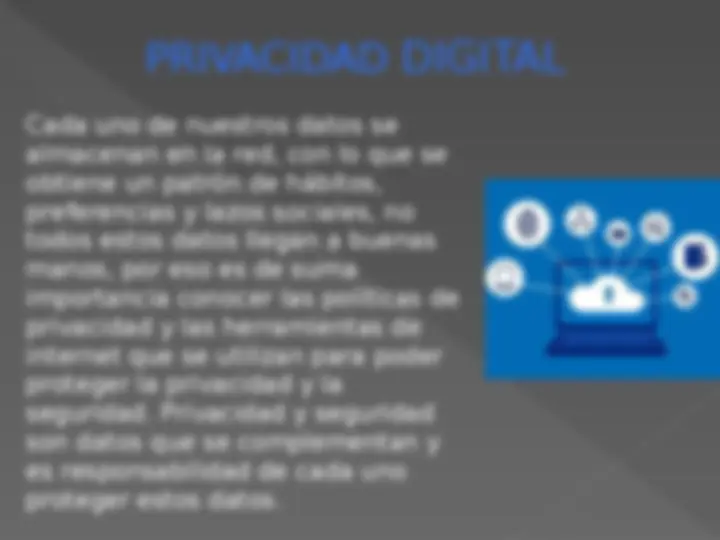 pf4