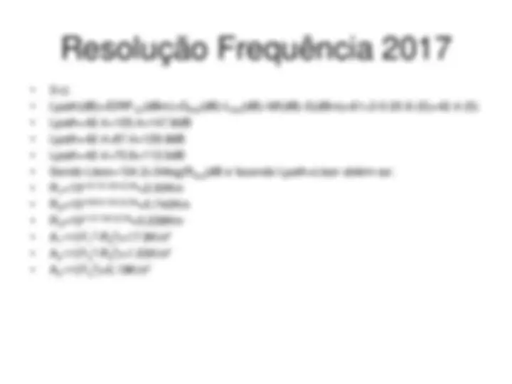 pfe