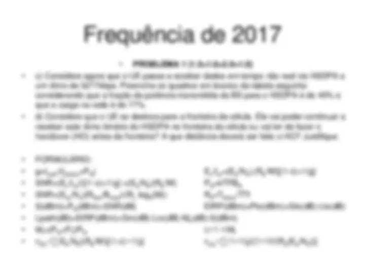 pf3