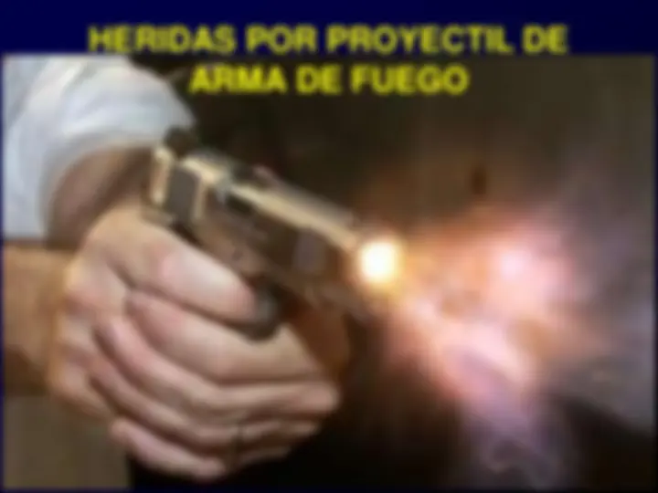 pf49