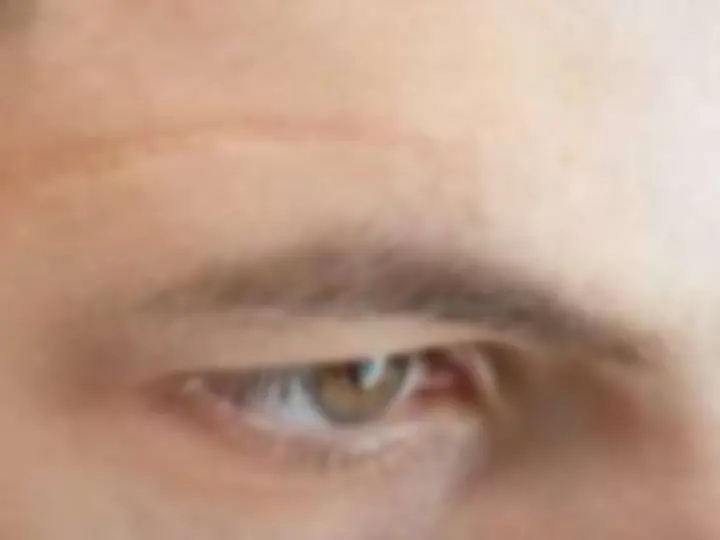 pf61