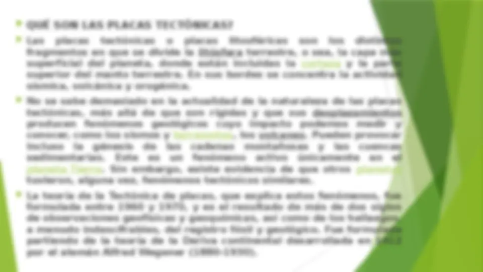 pf3
