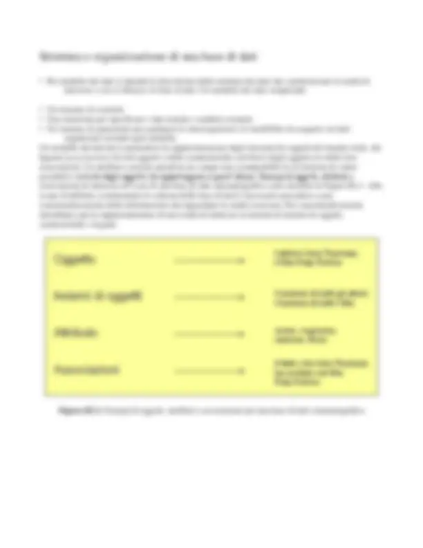 pf9