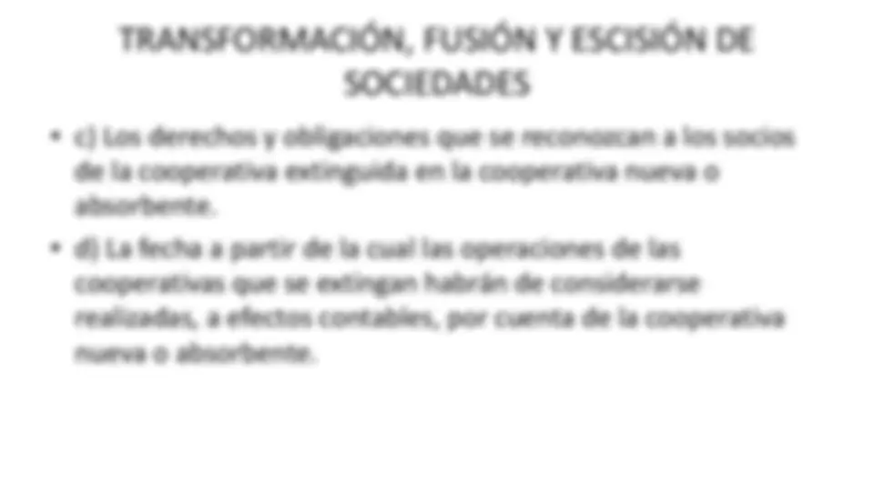 pf14