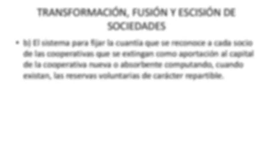 pf13