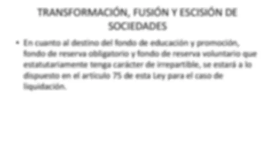 pf1e