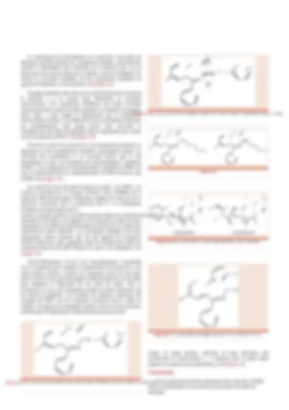 pf4