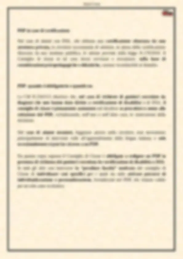 pf4