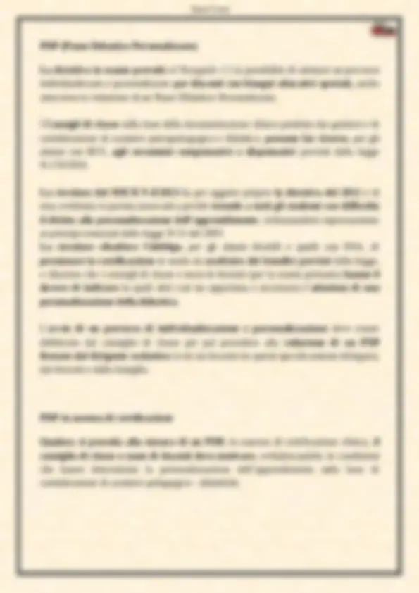 pf3
