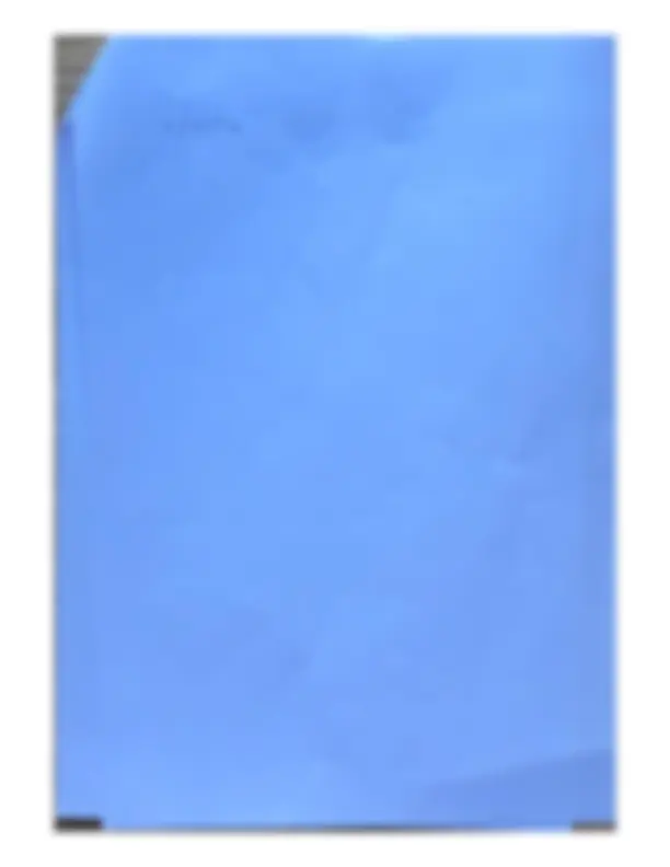 pf3