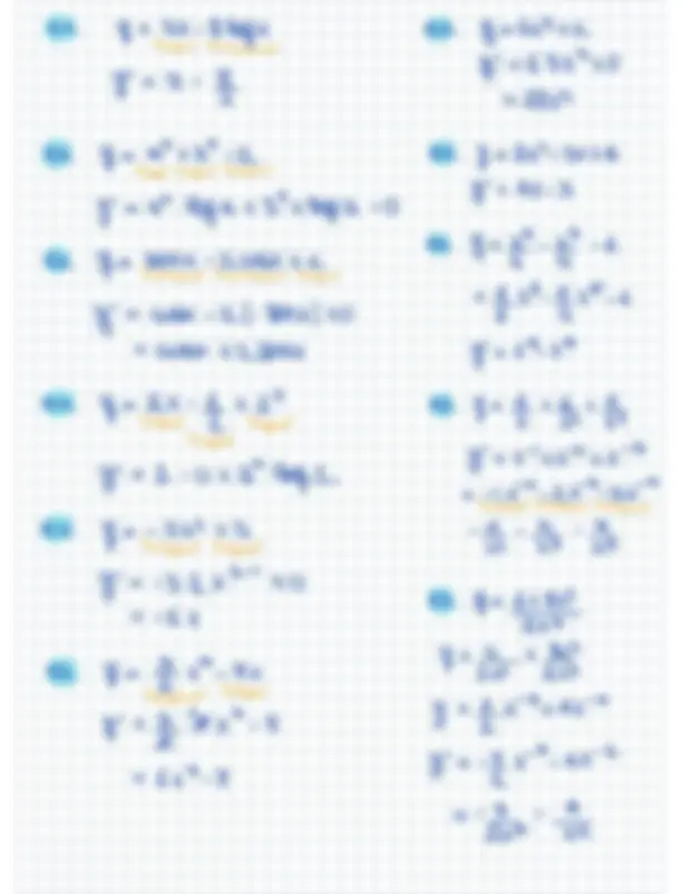 pf4