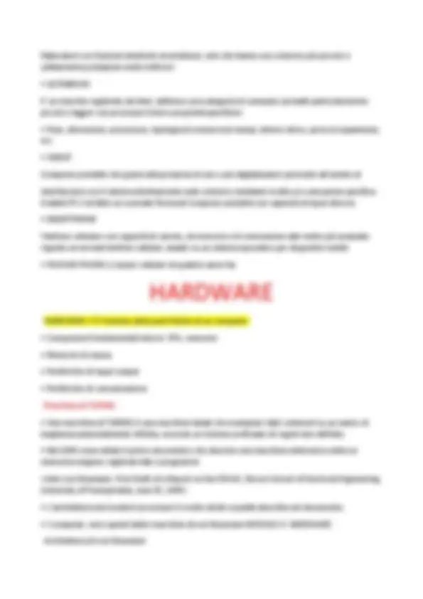 pf4