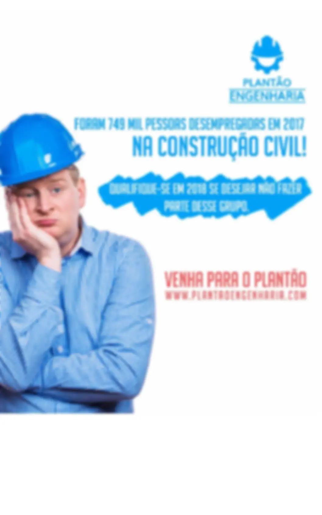pf19