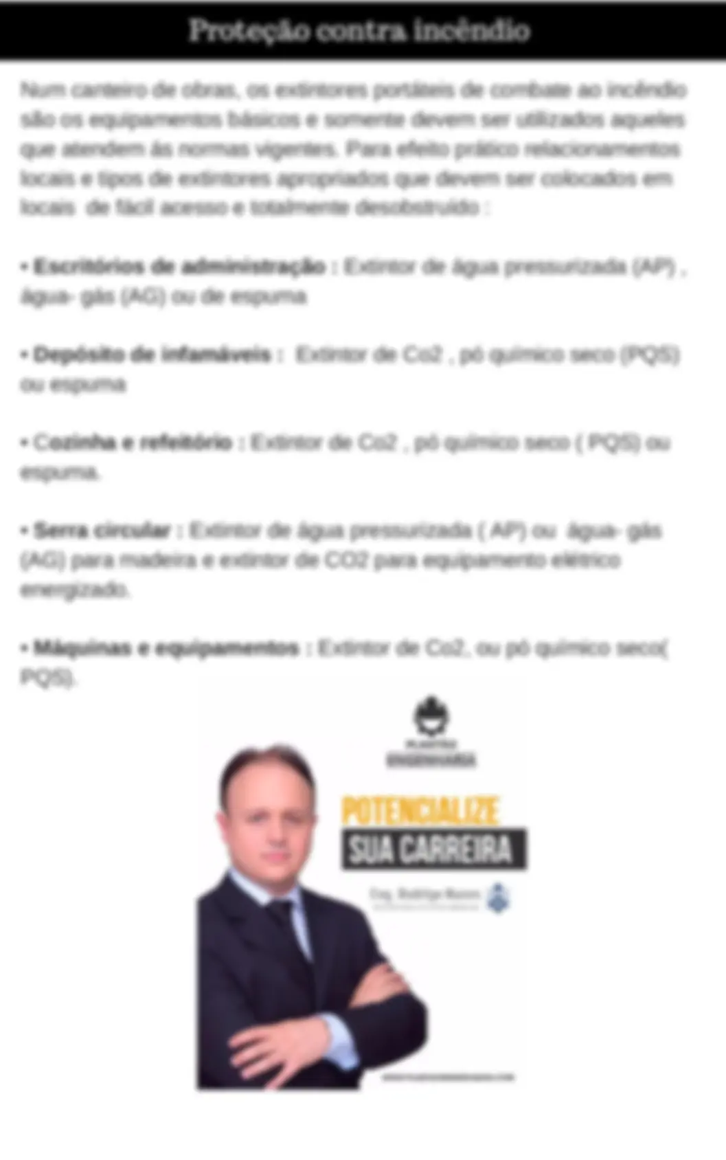 pf1d