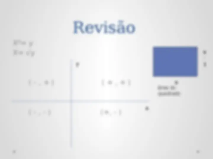 pf4