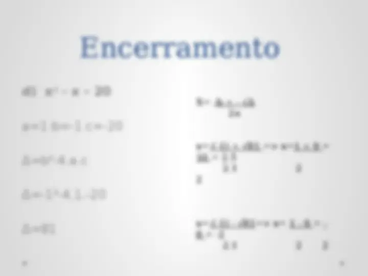 pfe