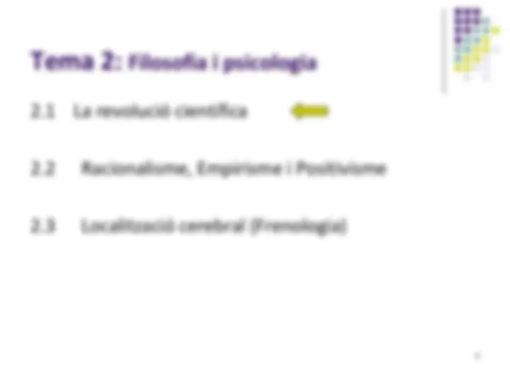 pf4