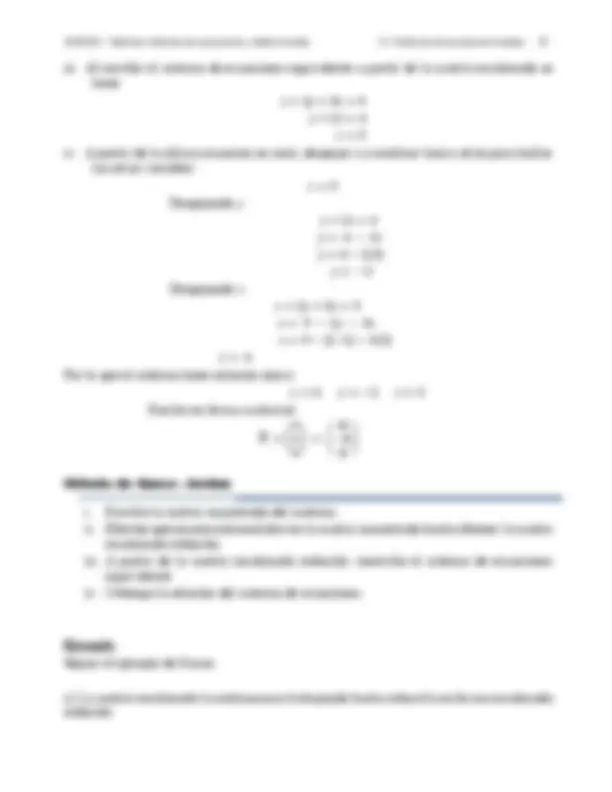 pf3