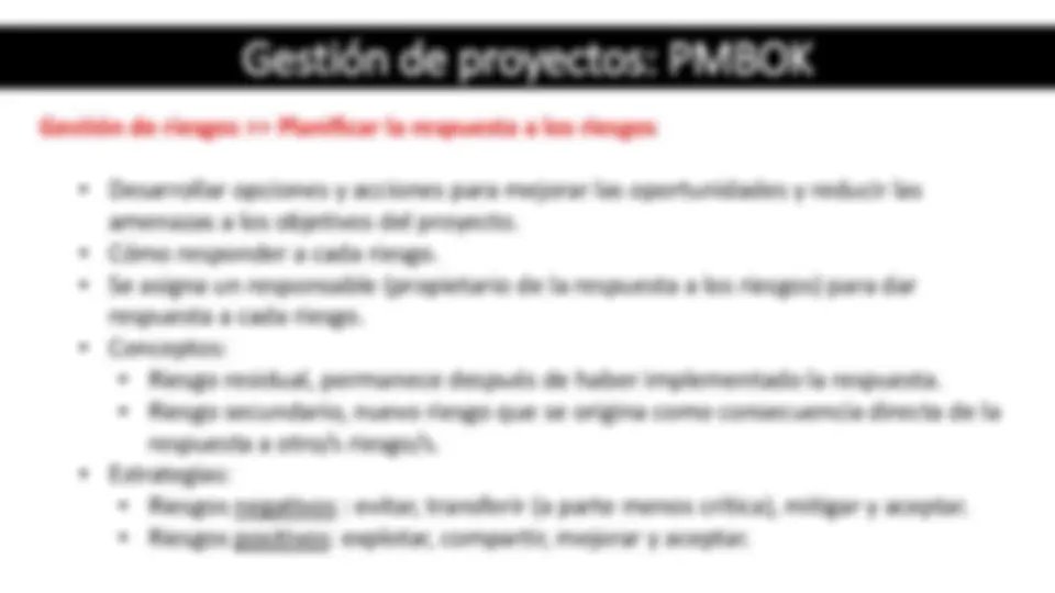 pf1b