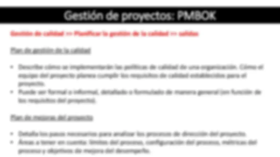 pf9