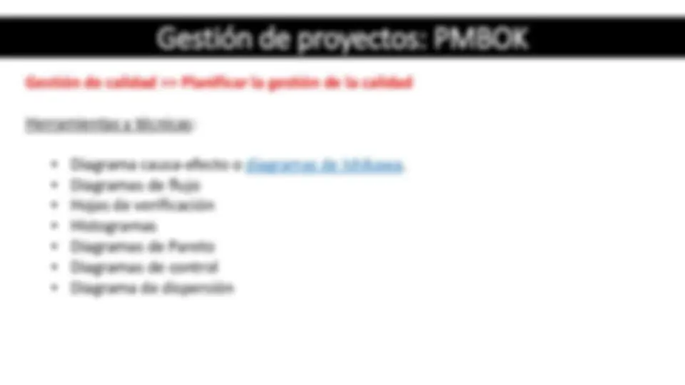 pf8