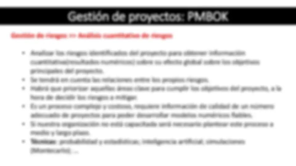 pf1a